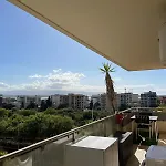 La Macchina Del Tempo Cagliari