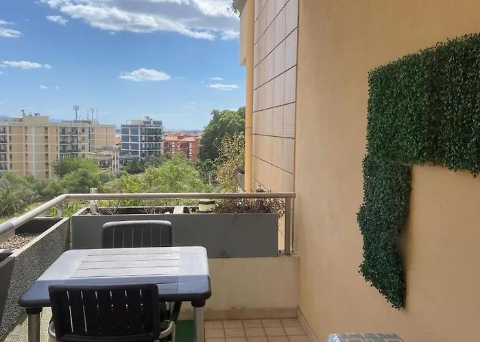 La Macchina Del Tempo Cagliari