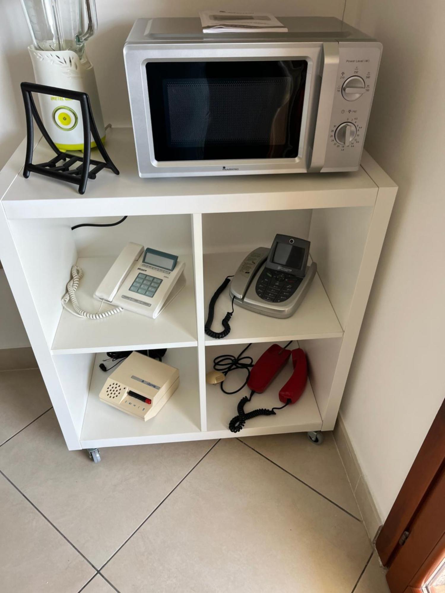 La Macchina Del Tempo