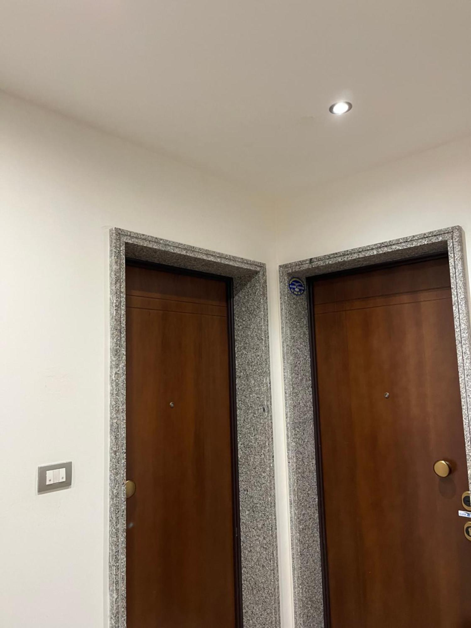 La Macchina Del Tempo Apartment Cagliari